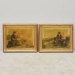 1568 5383 PICTURE FRAMES